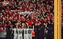 Bayer Leverkusen, Atalanta, Roma y Olympique de Marsella están en semis de Europa League (Reuters)