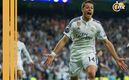 Chicharito, el último mexicano en jugar semifinales de Champions League (Foto: Real Madrid)