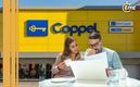 Coppel eliminará intereses moratorios en créditos tras falla sistema