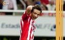 Cubo Torres en 2012 (Imago7).