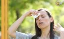 Enfermedades por el calor (Foto: El Confidencial)