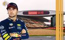 GP de China 2024; a qué hora y dónde ver Hoy a Checo Pérez F1