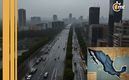 Llegará a México el frente frío 47 (Foto: IA mediotiempo)