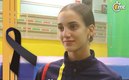 Muere María Herranz (Especial).