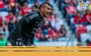 Nahuel Guzmán recibió una fuerte sanción tras el Clásico Regio (Foto: Imago7)