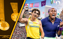 A 100 días de París 2024. (FOTO: especial)