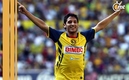 Ángel Reyna será el jugador 13 de Peluche Caligari en la Kings League (Mexsport)