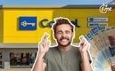 Tienes deudas con Coppel, conoce si pueden llegar a tu casa a embargar. Foto: (Especial)