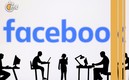 Estafas a través del marketplace de Facebook (Foto: Reuters)