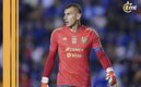 Nahuel Guzmán, portero de Tigres (Imago7)