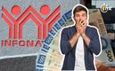 ¿Qué sucede si no se paga el crédito del Infonavit?