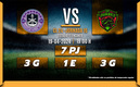 RIvalida Mazatlán-FC Juárez J16 C24