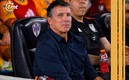 Siboldi habla sobre el castigo a Nahuel Guzmán (Foto: Imago7)