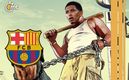 Bellingham volvió a ser el verdugo del Barcelona (Especial)