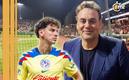 David Faitelson envió un nuevo mensaje a Igor Lichnovsky (FB David Faitelson | Imago7)