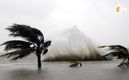 Fenómeno La Niña; cuándo llega a México y que abundantes serán lluvias