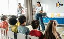 ¿Habrá clases el Día del Niño? Esto dice la SEP