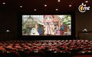 Spy x Family:Code White; Cines ofrecerán coleccionables de la película