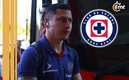 Cata Domínguez, jugador del Atlético San Luis (Mexsport)