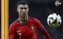 Cristiano Ronaldo denunció a la Juventus. (FOTO: AFP)