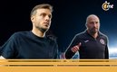 Cruz Azul es tercero en la tabla general del CL2024 (Imago7)