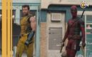 Deadpool 3 presenta impactante tráiler con Hugh Jackman