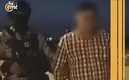 El hermano del Mencho fue detenido por la Guardia Nacional.