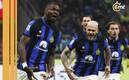 Inter se proclamó Campeón de la Serie A (Reuters)