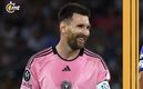 La historia de Messi ahora se puede conocer con una muestra interactiva (Reuters)