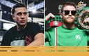 Muchos quieren ver pelear a Benavidez con Canelo. (@benavidez300 e Imago7)