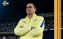 André Jardine buscaría una oportunidad con la Selección de Brasil (Foto: Imago7)