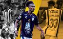 Andrés Micolta, jugador del Pachuca (Mediotiempo)