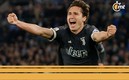 Juventus se queda con la victoria en Roma (Foto: Reuters)
