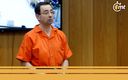 Larry Nassar. (Reuters)