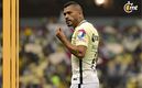 Miguel Samudio jugó en América y Querétaro (Imago7).