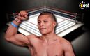 Pitbull Cruz defenderá su título