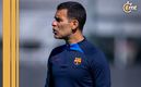 Rafael Márquez tiene 45 años (X:@LigActu).