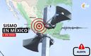 sismos en México 2024