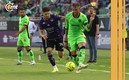 Tabla de cocientes en la Liga MX: ¿Quién pagará la multa más alta? (Foto: Imago7)