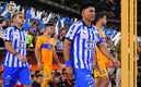 Tigres y Rayados se enfrentarán en San Antonio, Texas (Imago7)