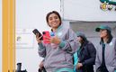 Ana Campa jugó en Liga MX Femenil con Pumas y León (Imago7).