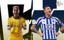 Dónde ver Columbus Crew vs Monterrey