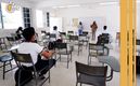 SEP anuncia que alumnos deberán repetir el año 2023-2024. (FOTO: Especial)