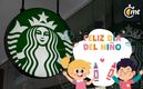 Starbucks tendrá promoción especial por el Día del Niño; cuál es