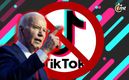 TikTok planea impugnar la ley en los tribunales