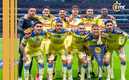 América se enfrentará ante equipo de la Premier League (Imago7)