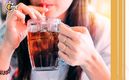 ¿Cuál es el estado de México en donde más se consume Coca-Cola?