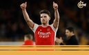 Declan Rice (Reuters)