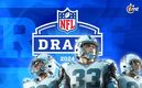 Dónde ver gratis en México Draft NFL 2024