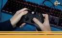 ¿Es el fin de las consolas de videojuegos? (Foto: Reuters)